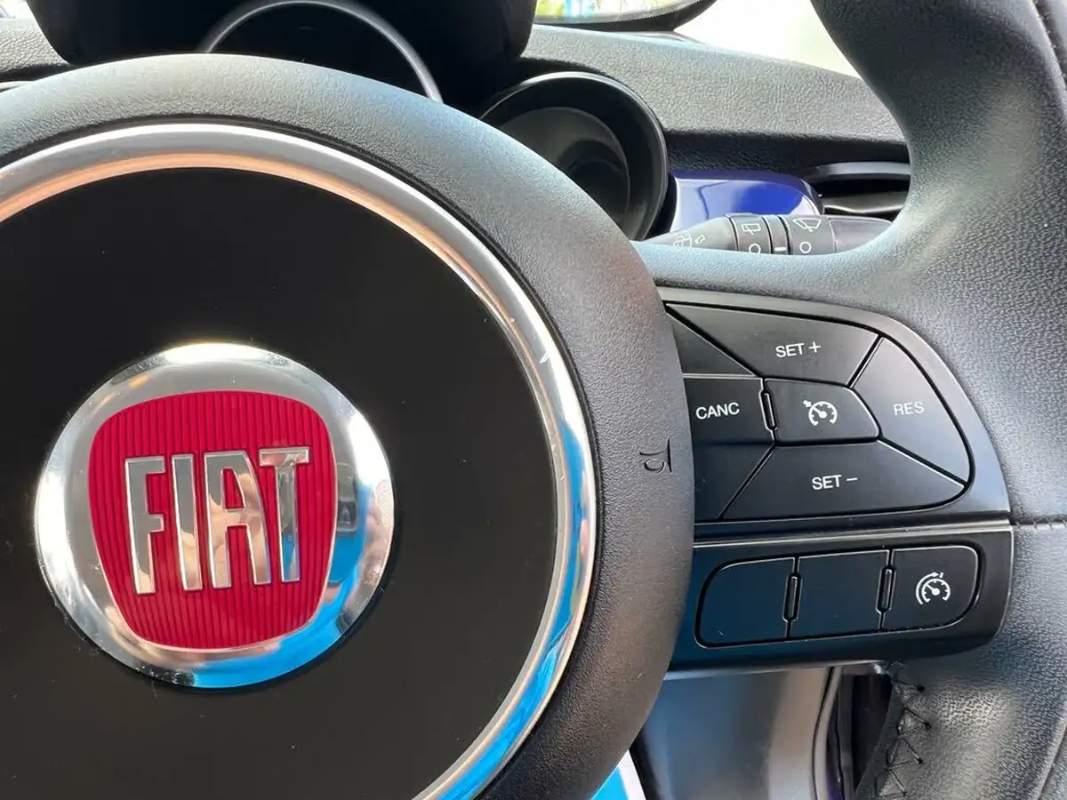 2016-fiat-500x-14-multiair-pop-star-big-30