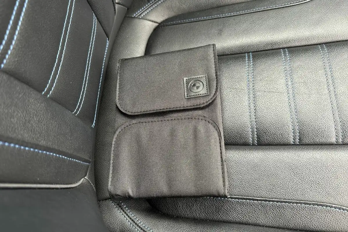 2021-bmw-4-series-20-420i-m-sport-coupe-2d-auto-big-28