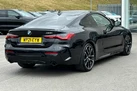 2021-bmw-4-series-20-420i-m-sport-coupe-2d-auto-small-39