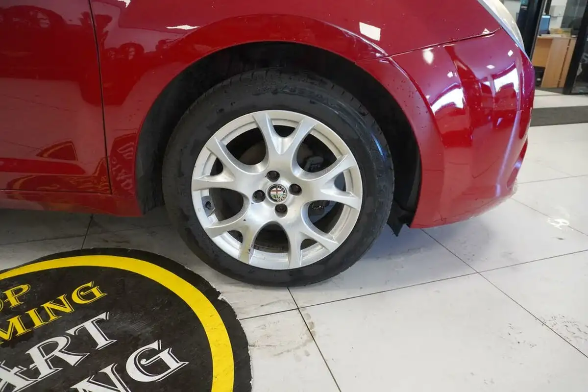 2012-alfa-romeo-mito-14-sprint-8v-78bhp-big-4