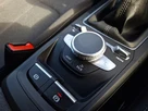 2022-audi-q2-10-30-tfsi-sport-small-14