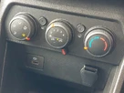 2022-dacia-sandero-10-tce-comfort-90bhp-small-13