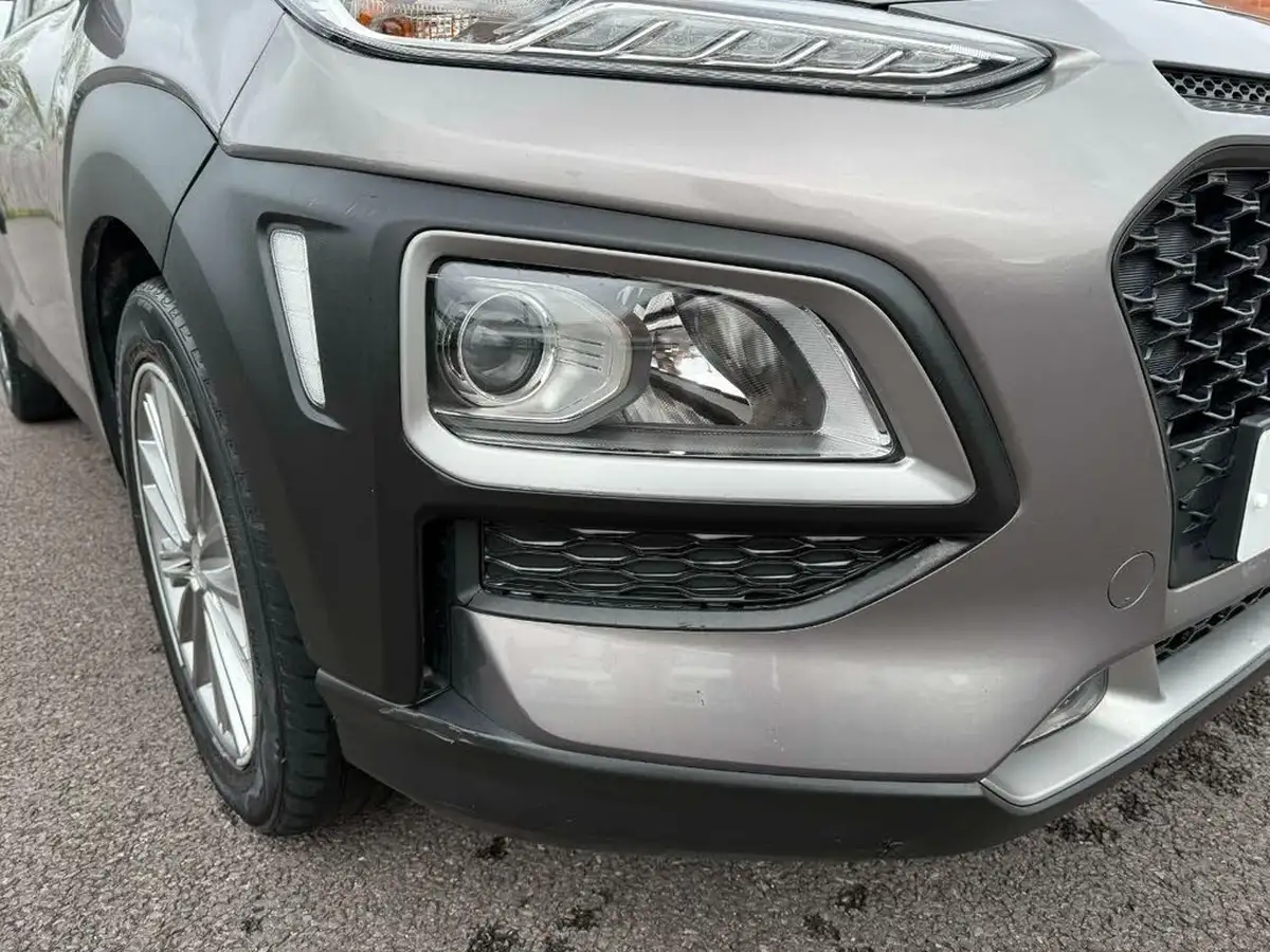 2018-hyundai-kona-10-t-gdi-se-big-21