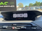 2015-citroen-grand-c4-picasso-16e-hdi-vtr-115ps-small-46