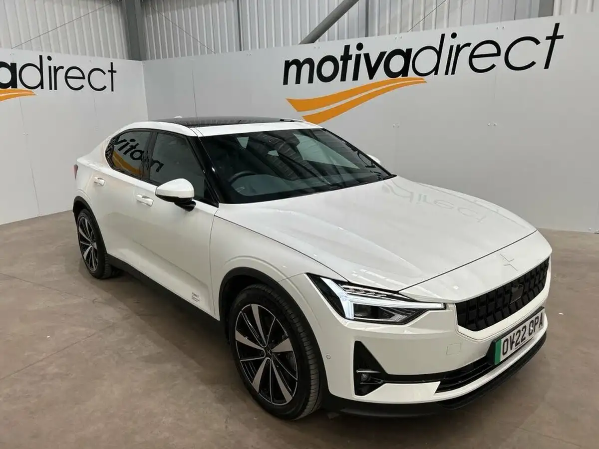 2022-polestar-polestar-2-e-ps2-300kw-longe-dual-plus-pilot-big-0