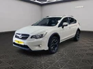 2015-subaru-xv-20d-se-premium-small-2