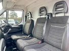 2022-iveco-daily-s-class-23td-35s14v-business-3520mm-h2-136pseu6dt-small-32