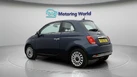 2022-fiat-500-10-dolcevita-small-4