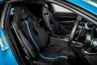 2017-ferrari-f12berlinetta-62-small-48