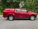 2022-isuzu-d-max-19td-dl20-double-pickup-auto-small-3