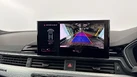 2022-audi-rs5-29-tfsi-coupe-2d-small-33
