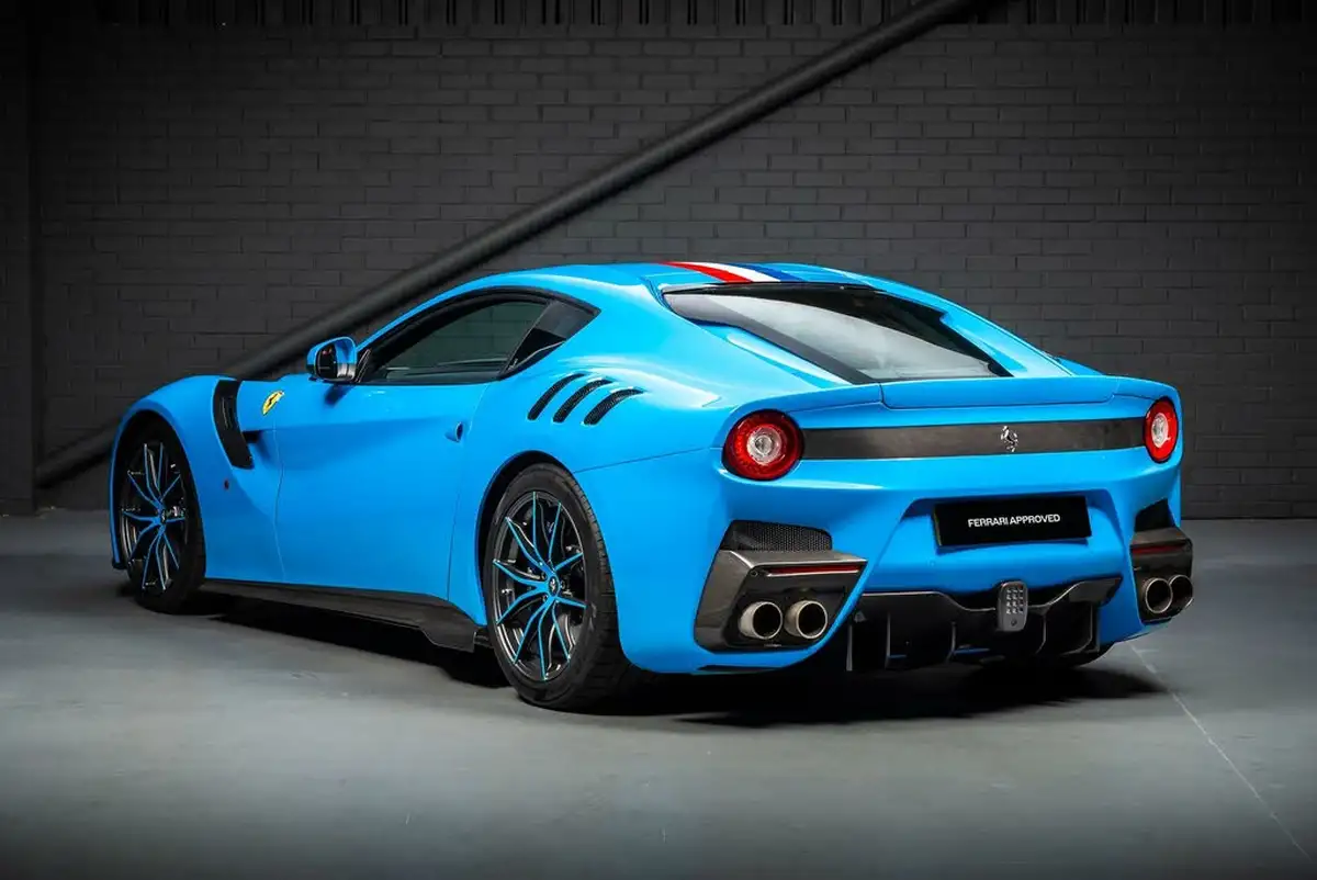 2017-ferrari-f12berlinetta-62-big-9