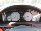 2007-chrysler-300c-30td-estate-5d-small-9