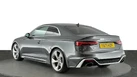 2022-audi-rs5-29-tfsi-coupe-2d-small-5