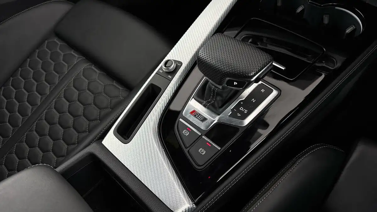 2022-audi-rs5-29-tfsi-coupe-2d-big-22