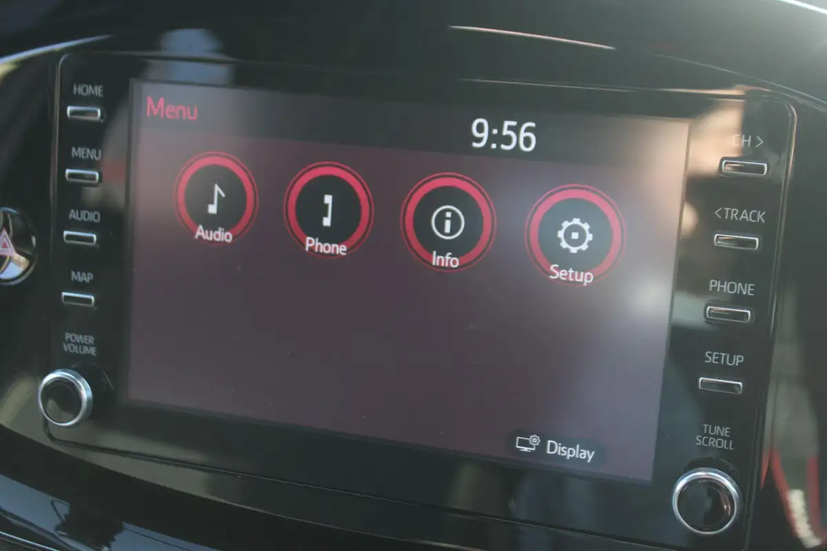 2023-toyota-aygo-x-10-vvt-i-edge-cvt-big-23
