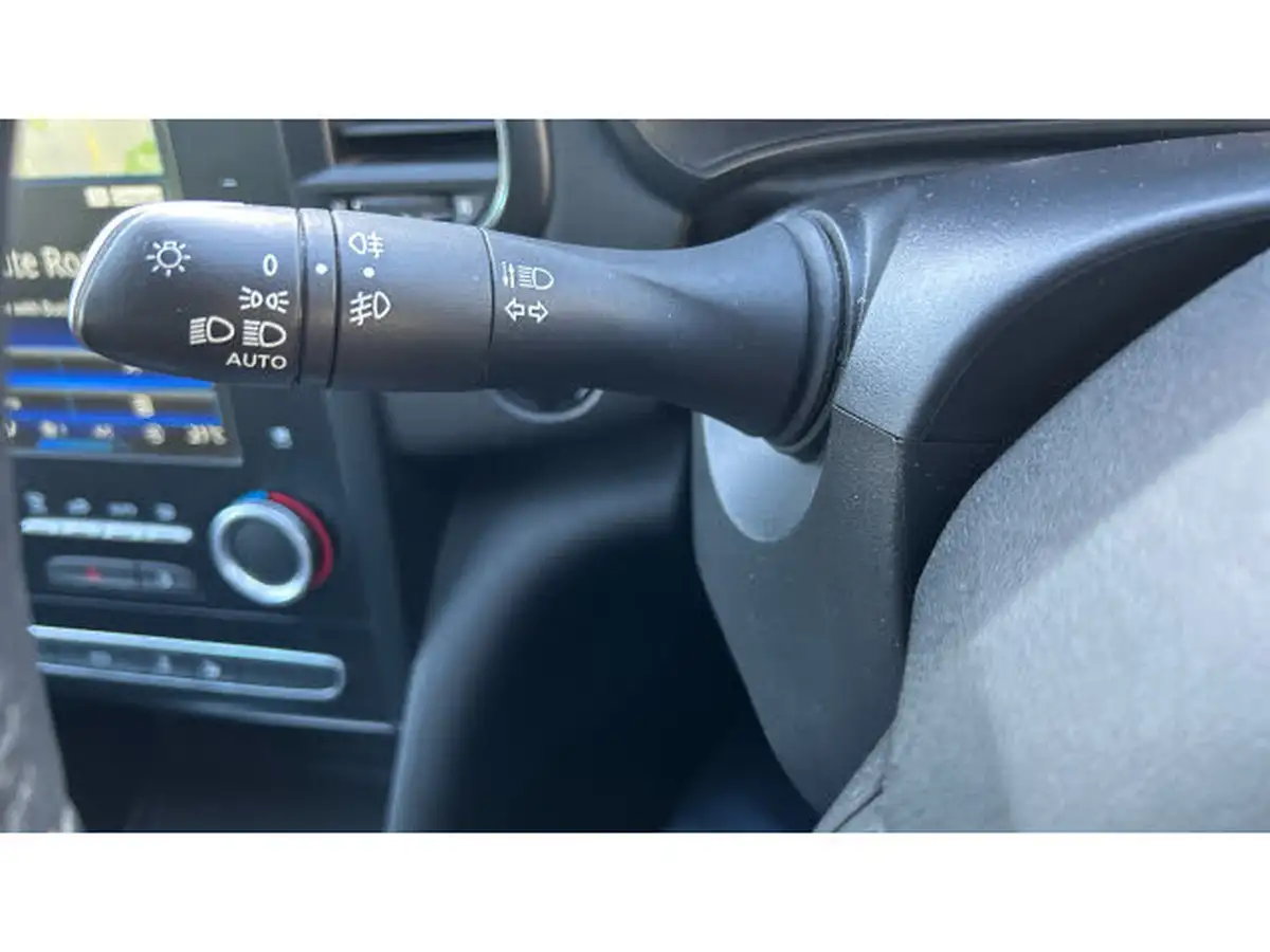 2017-renault-megane-16dci-dynamique-s-nav-sport-tourer-big-22