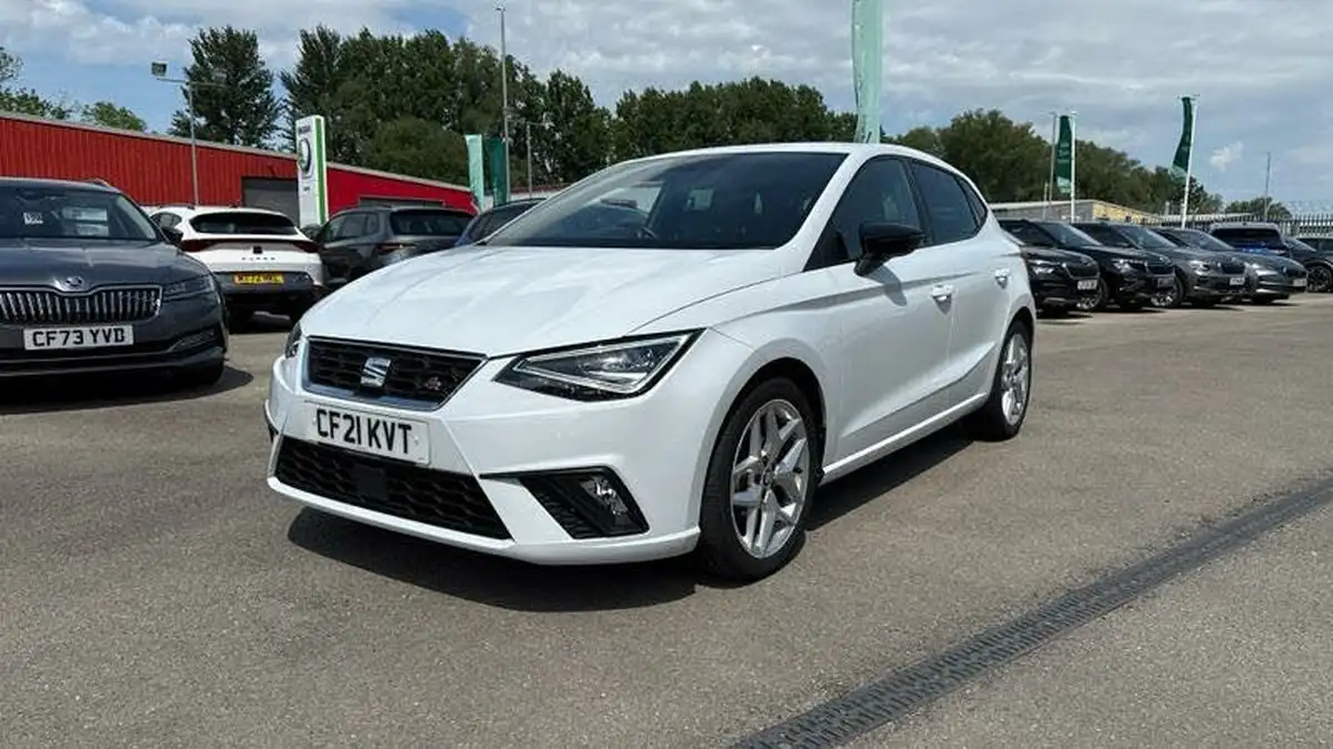 2021-seat-ibiza-10-tsi-fr-95ps-big-10