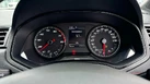 2021-seat-ibiza-10-tsi-fr-95ps-small-25