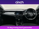2021-skoda-kamiq-10-tsi-se-95ps-small-14