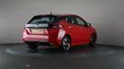 2022-nissan-leaf-e-acenta-39kwh-small-66
