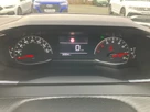 2021-peugeot-2008-suv-15-bluehdi-allure-small-14