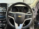2012-chevrolet-orlando-20td-ltz-163ps-auto-small-25