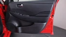 2022-nissan-leaf-e-acenta-39kwh-small-14
