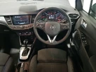2022-vauxhall-crossland-12-ultimate-130ps-auto-small-6