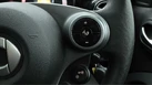 2021-smart-forfour-eq-exclusive-small-23