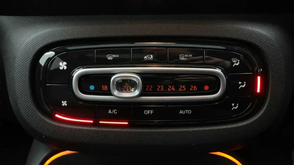 2021-smart-forfour-eq-exclusive-big-12