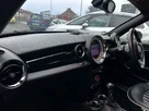 2013-mini-coupe-16-cooper-auto-small-18