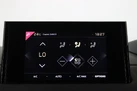 2022-ds-ds-3-crossback-12-puretech-bastille-101ps-small-19