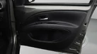 2023-toyota-aygo-x-10-vvt-i-edge-small-14