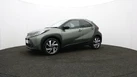 2023-toyota-aygo-x-10-vvt-i-edge-small-55