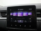 2021-renault-captur-13-tce-s-edition-140ps-small-20