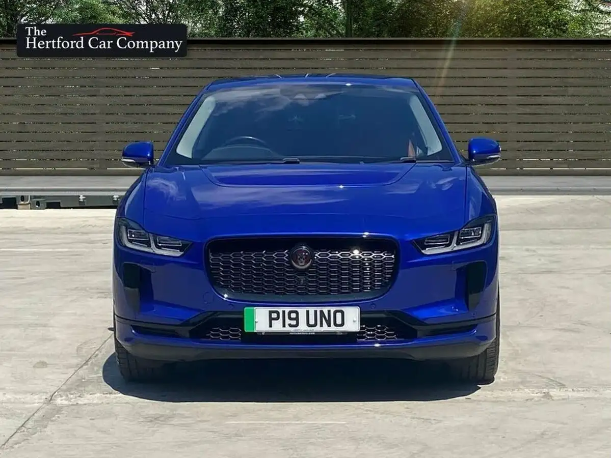 2019-jaguar-i-pace-ev400-hse-big-1