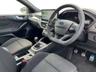 2024-ford-focus-10t-st-line-125ps-hatchback-small-5