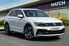 2020-volkswagen-tiguan-20tdi-r-line-tech-150ps-dsg-small-0