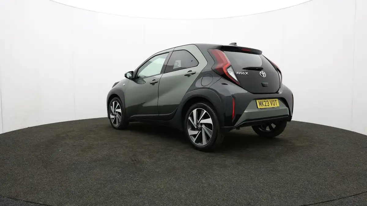 2023-toyota-aygo-x-10-vvt-i-edge-big-68