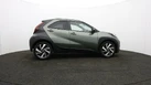 2023-toyota-aygo-x-10-vvt-i-edge-small-31