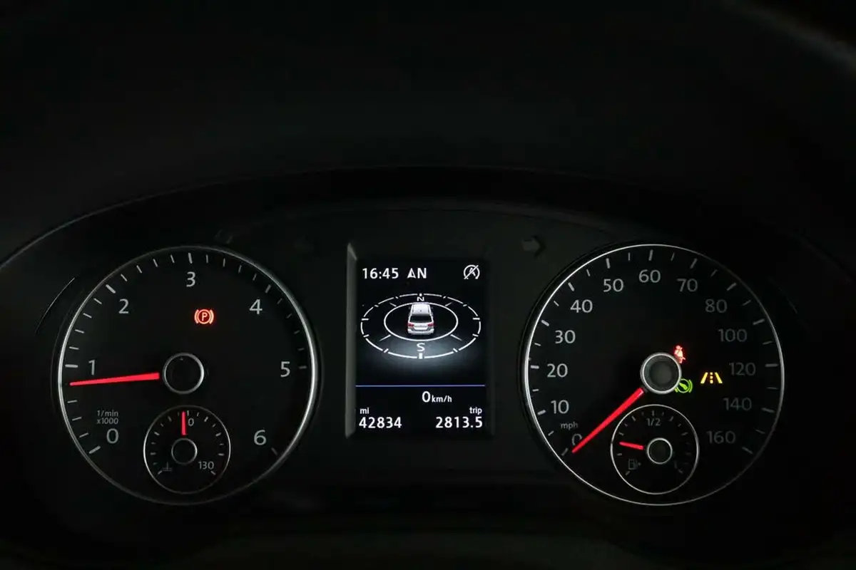 2019-seat-alhambra-20tdi-se-dsg-big-20