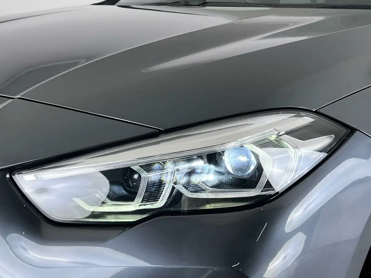 2021-bmw-2-series-20td-220d-m-sport-gran-coupe-4d-big-8