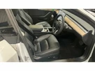 2021-tesla-model-3-e-long-range-4x4-small-1