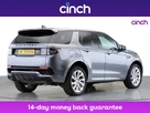 2021-land-rover-discovery-sport-15-p300e-r-dynamic-s-small-8