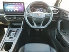 2023-cupra-formentor-15-tsi-v2-dsg-small-6