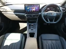 2023-cupra-formentor-15-tsi-v2-dsg-small-2