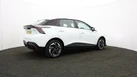 2023-mg-mg4-e-se-ev-203ps-long-small-34