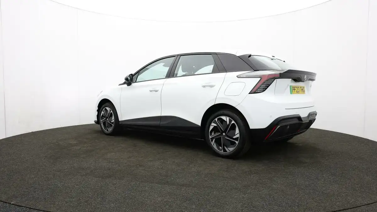 2023-mg-mg4-e-se-ev-203ps-long-big-75