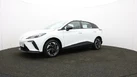 2023-mg-mg4-e-se-ev-203ps-long-small-62